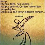 Güneş