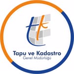 Çiftlikköy