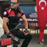 Ahmet