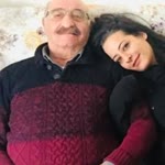 Özlem