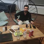 Tayfun