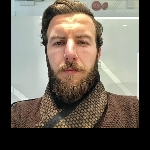 Profil fotoğrafı