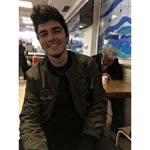 Enis