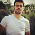 Ali