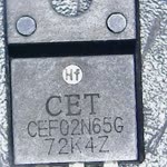Sle
