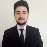 Caner