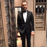 Murat