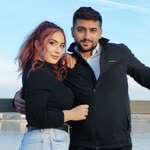 Burcu