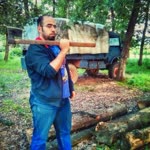 Tufan