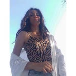 Elveda