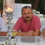 Yunus