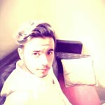 Serdar
