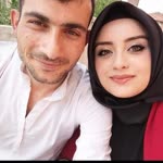Büşra