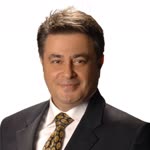 Ufuk