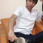 Özgür