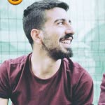 Serdil