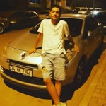 Arda