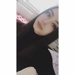 Melike