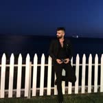 Emre