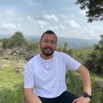 Ercan