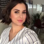 Özge