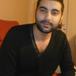 Furkan