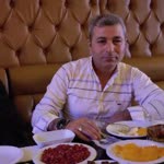 Reşat