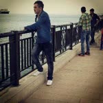 Mustafa