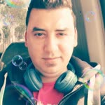 Ugur