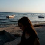Elif