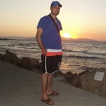 Murat