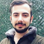Abdullah