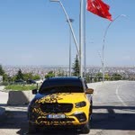 Hasan