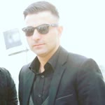 Ufuk