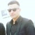 Ufuk