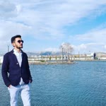 Yavuz