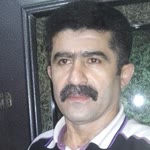 Duran