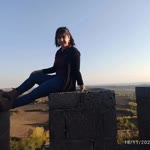 Profil fotoğrafı