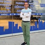 Uğur