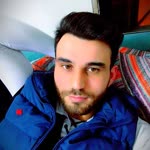 Mikail