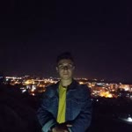 Muhammed