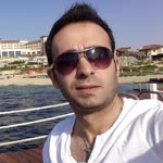 Ahmet