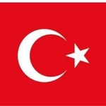 İsmail