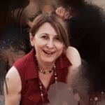 Ayşe