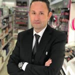 Şahin