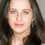 Özlem