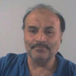Orhan