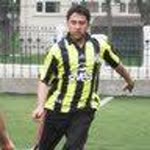 Muhammet