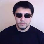 Demir