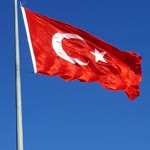 Oktay